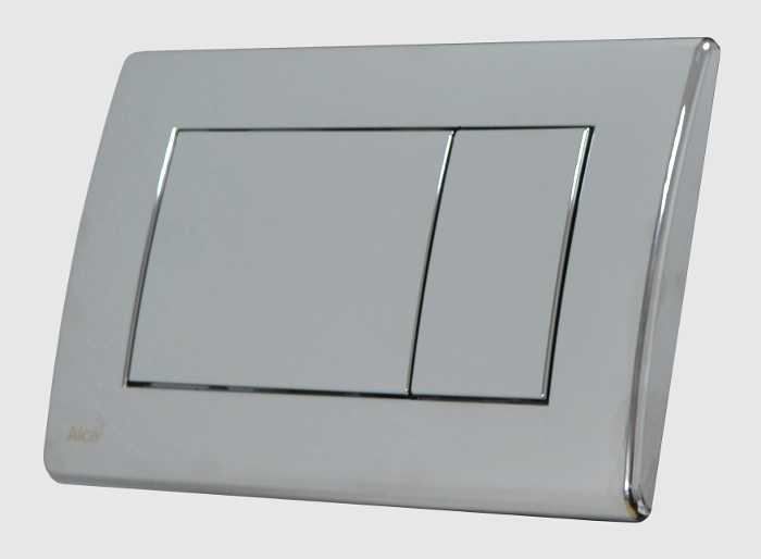 Кнопки смыва