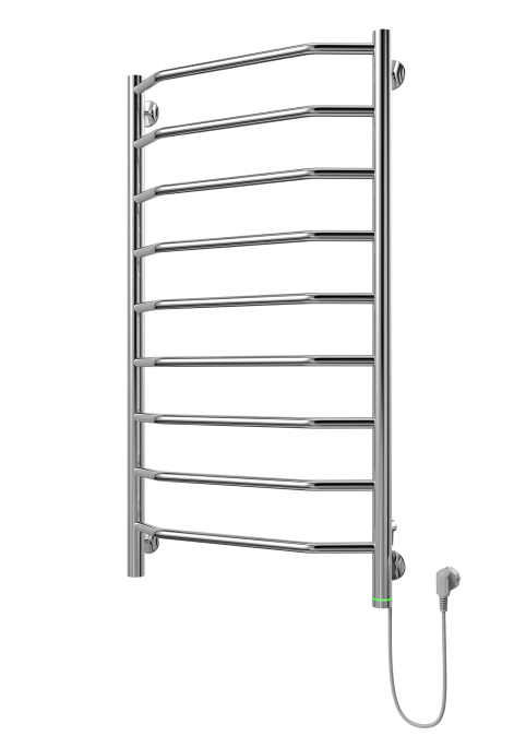Электрические полотенцесушители