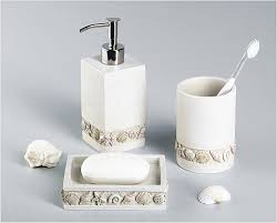 Аксессуары