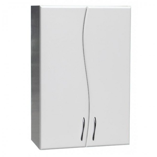 Шкафчики навесные