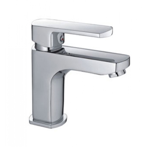 Смесители для умывальника