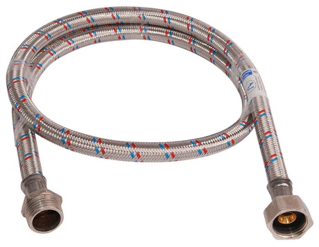 Подводы воды