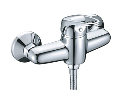 Смесители для душа