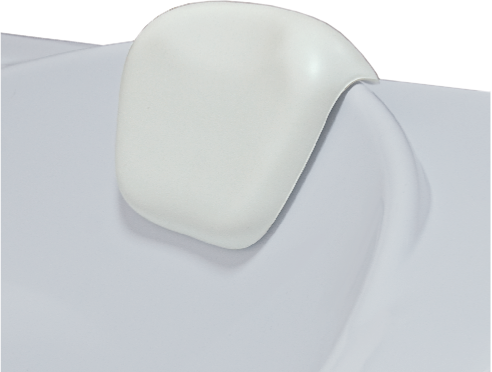 Подголовники