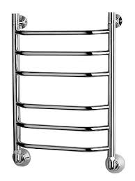 Водяные полотенцесушители