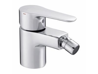 Смесители для биде