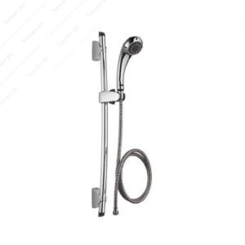 Душевые стойки