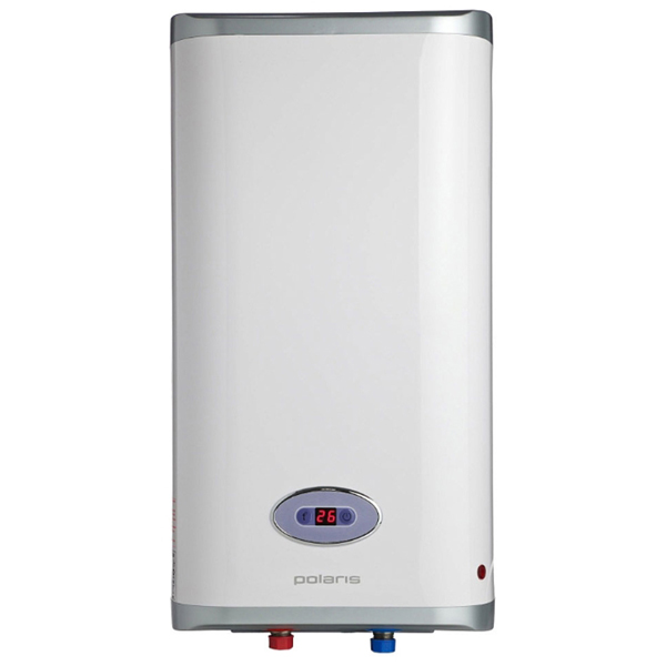 Накопительные ЭВН