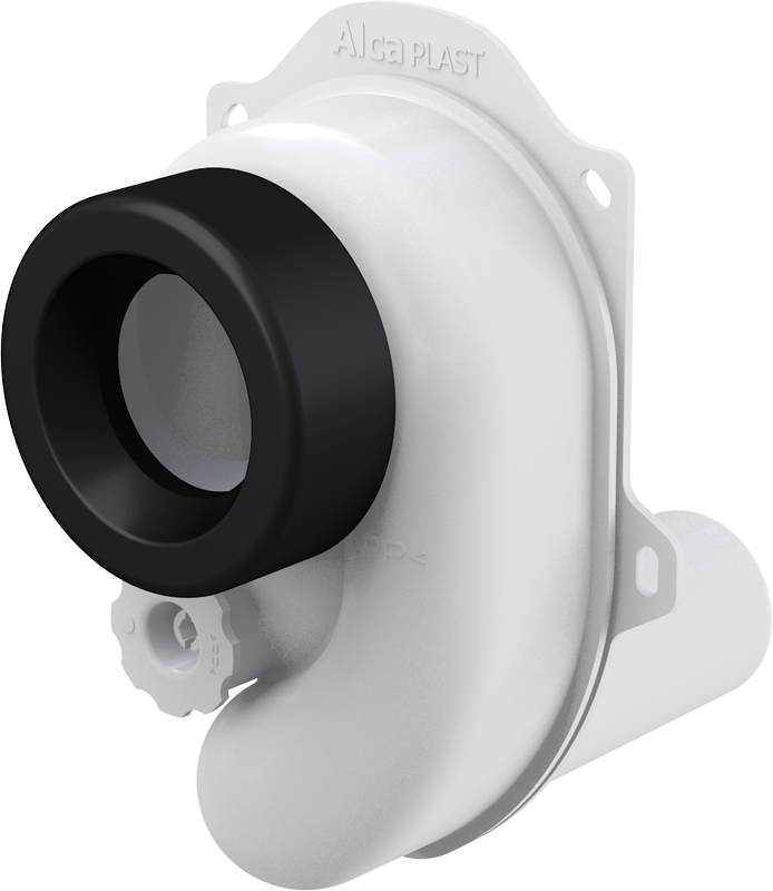 Сифоны для писсуара