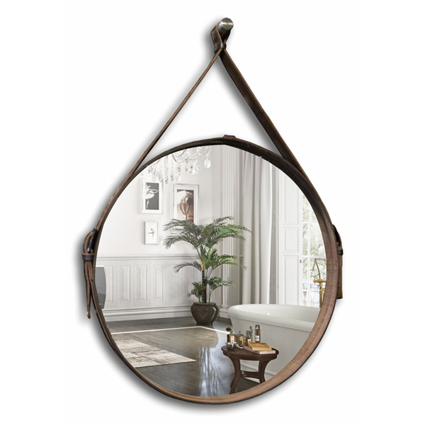 Зеркала дизайнерские