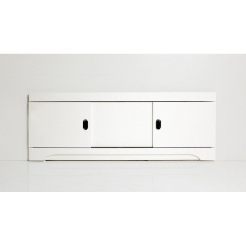 Экраны под ванну