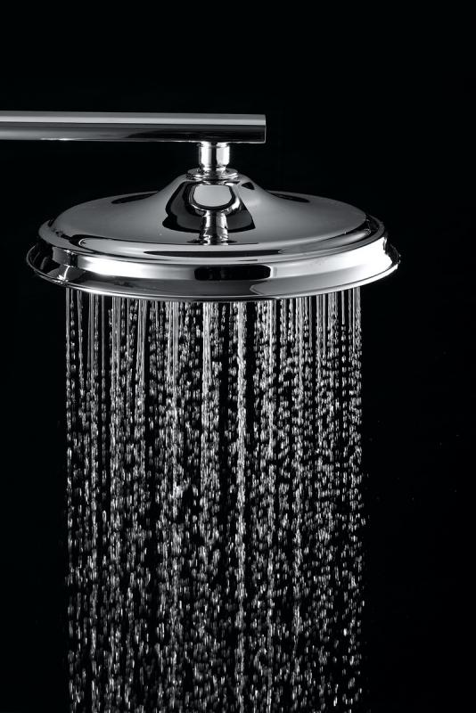 Тропические лейки