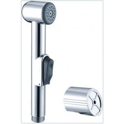 Смесители для гигиенического душа