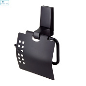 Держатель туалетной бумаги WK K-3225 Abens