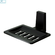 Мыльница решетка WK K-3269 Abens