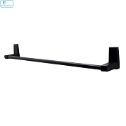 Держатель полотенец одинарный WK K-3230 Abens