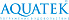 AQUATEK